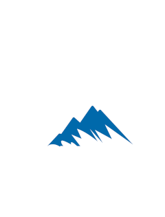 anddes