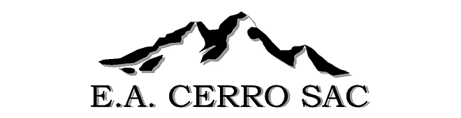 Cerro Sac