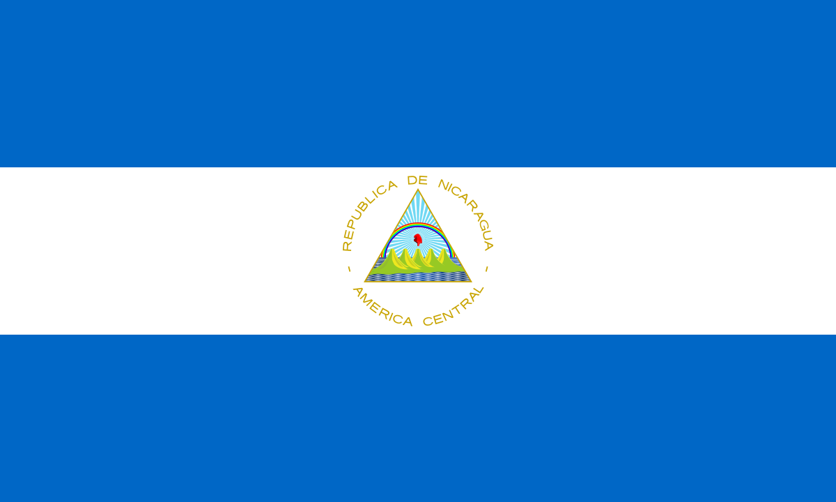 Nicaragua12