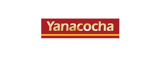 Yanacocha