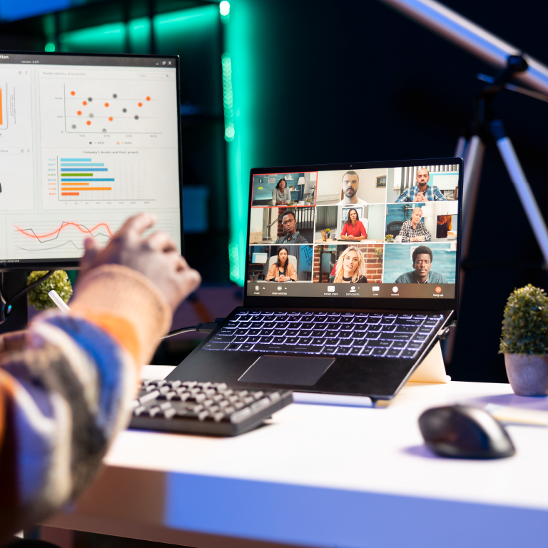 Preguntas y Respuestas – Webinar: Modelamiento de rotura de presas de jales