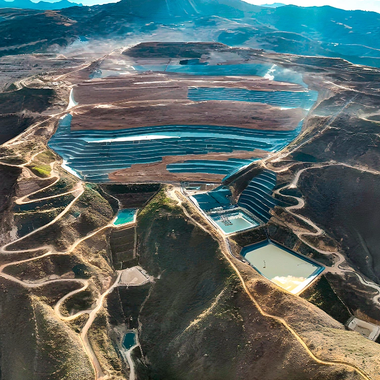 Diseño Civil e Hidráulica