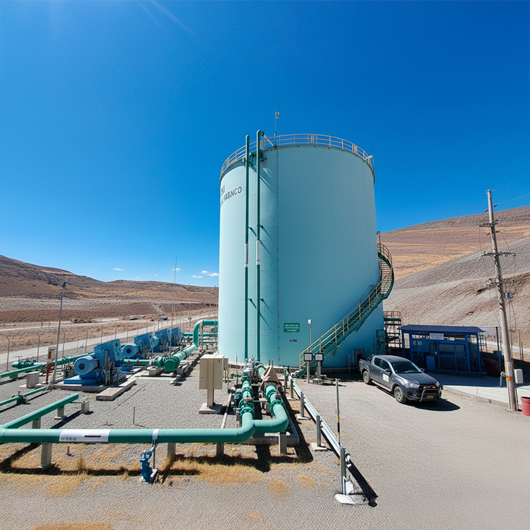 Diseño Electromecánico