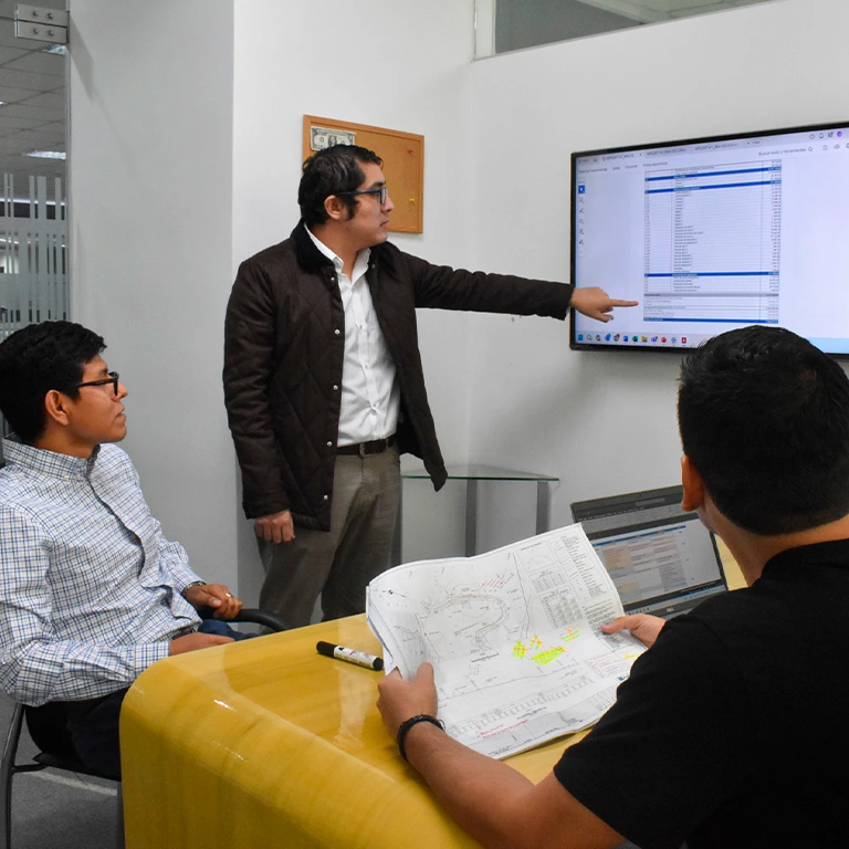 Ingeniería de Valor