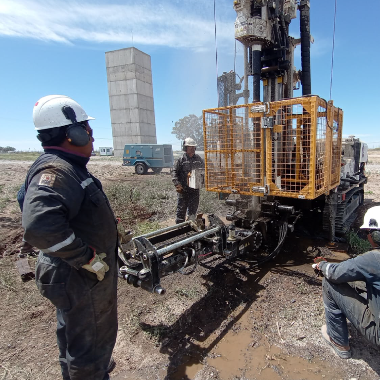 Aspectos claves de la gestión de proyectos: Del alcance a la satisfacción del cliente