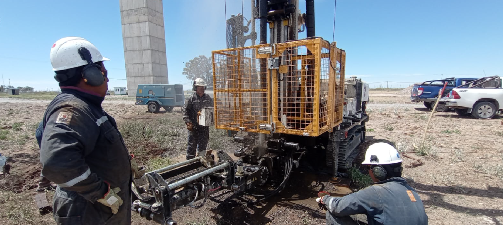 Aspectos claves de la gestión de proyectos: Del alcance a la satisfacción del cliente