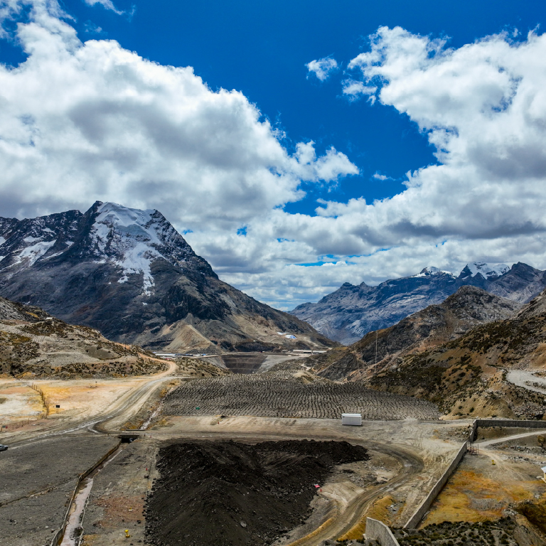 Ingenieras que inspiran: liderazgo y visión desde México, Argentina y Perú