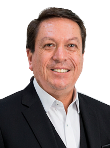 Raúl Novoa
