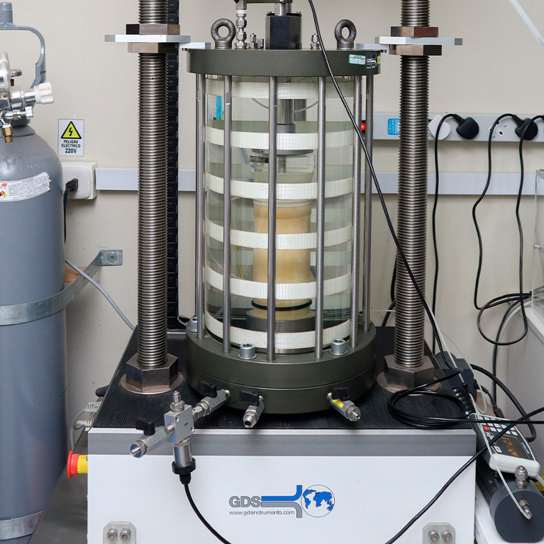 Garantizando confiabilidad y calidad desde el laboratorio – Una entrevista con Joel Gaspar