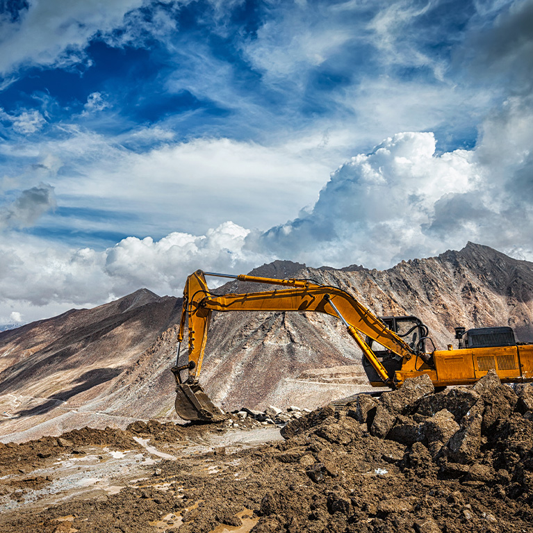 SEMP: El nuevo sistema estadístico de Anddes Argentina para fortalecer la planificación y control de proyectos