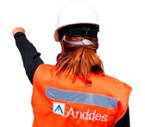 Tu futuro esta aquí